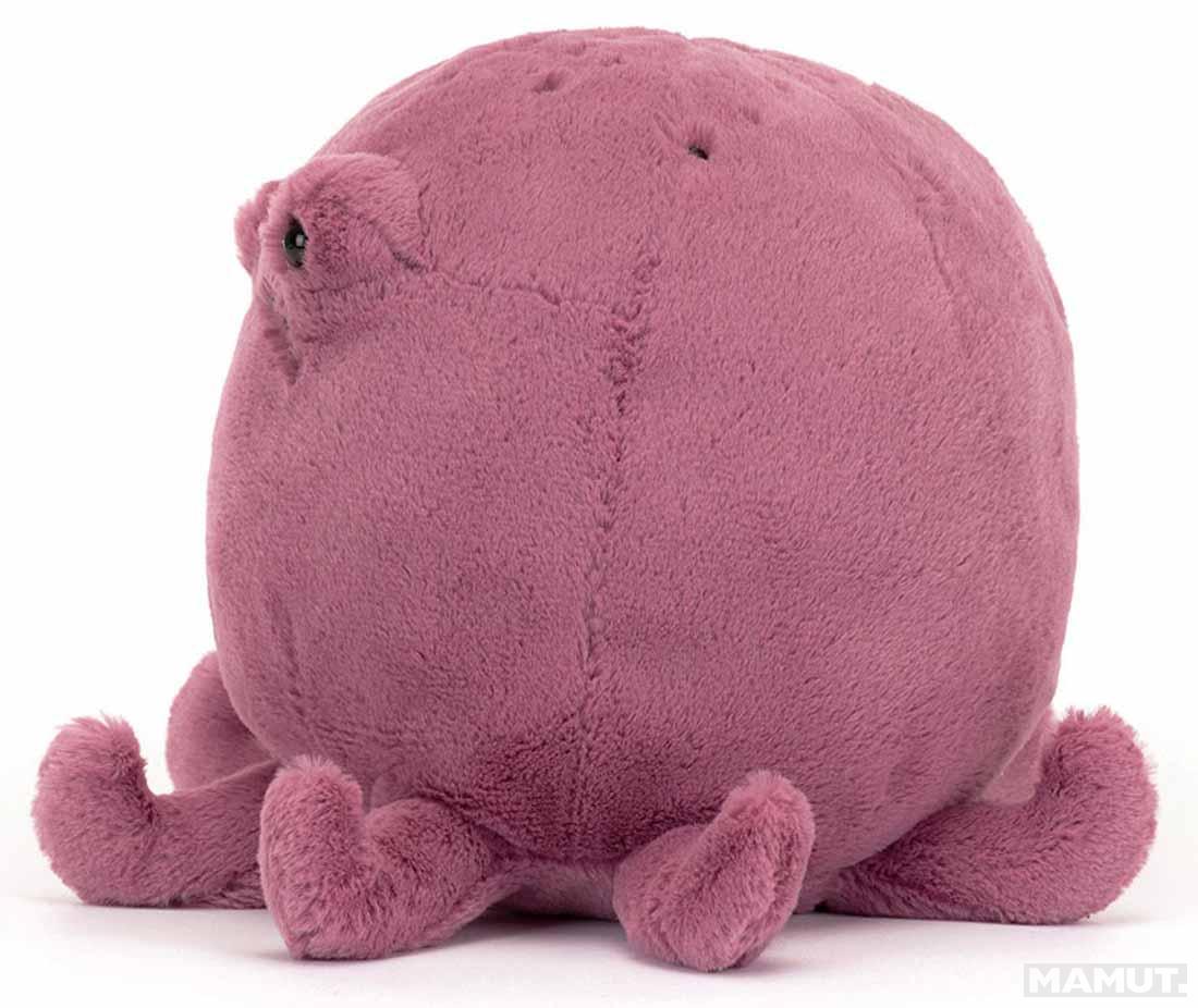 Plišana igračka - OKTOPOD ONDRE 20cm 