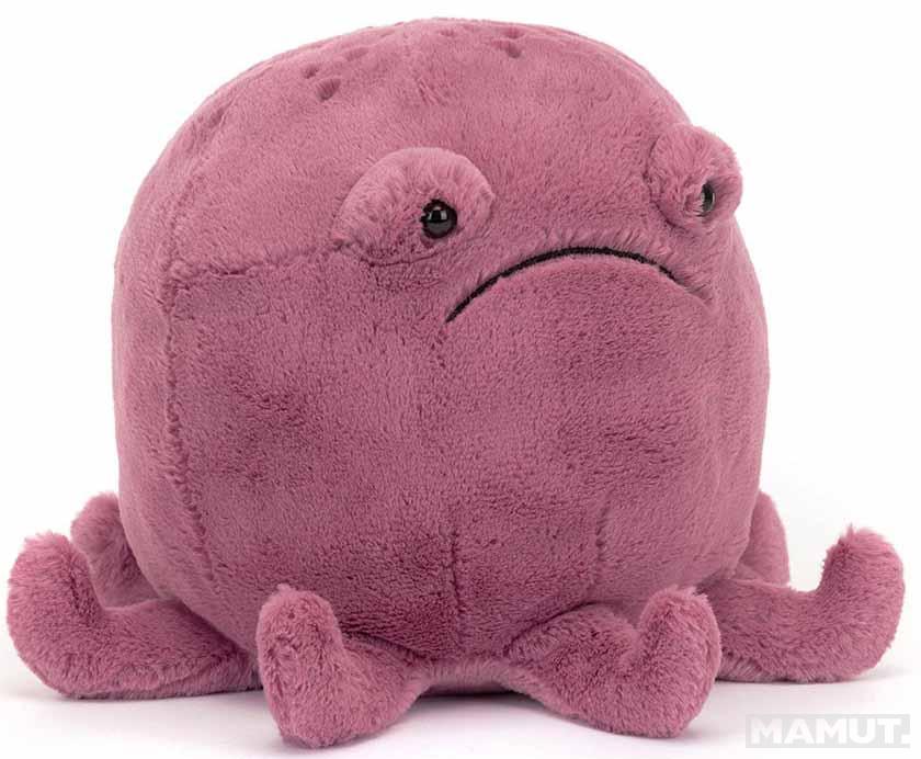 Plišana igračka - OKTOPOD ONDRE 20cm 