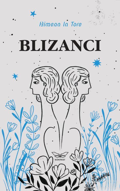 BLIZANCI 