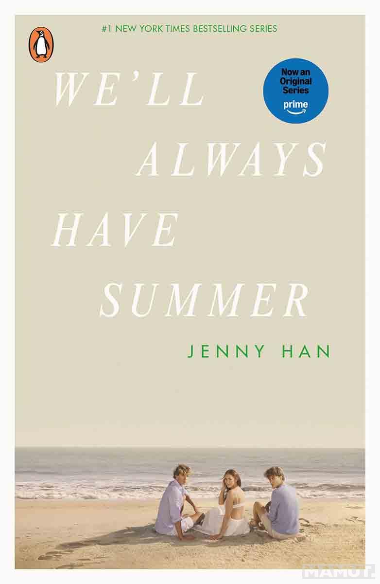 WELL ALWAYS HAVE SUMMER TikTok Hit nc 