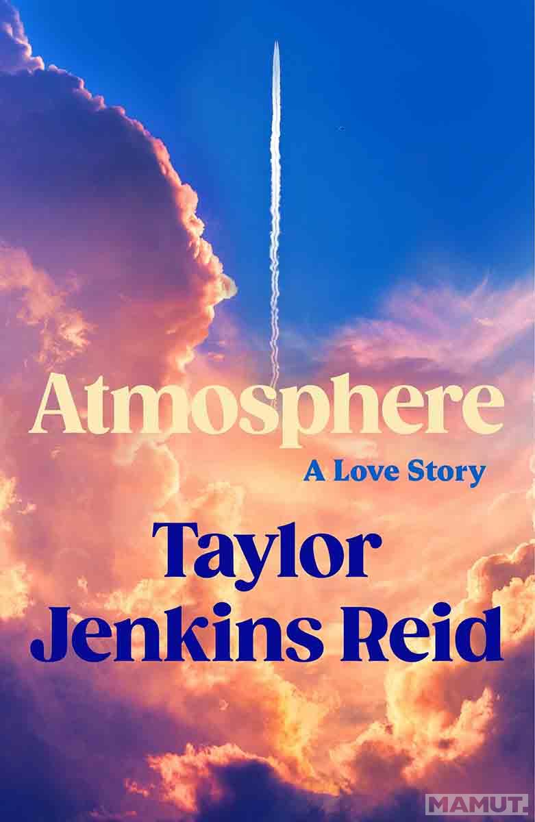 ATMOSPHERE TPB TikTok Hit 