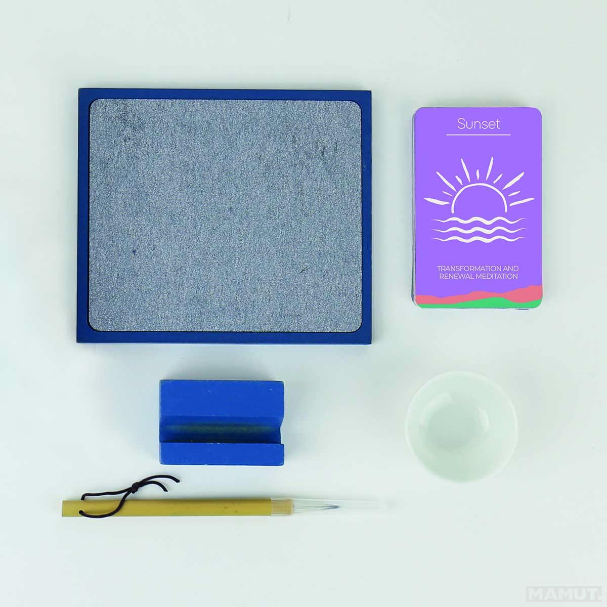 Zen tabla za slikanje ZEN BOARD 