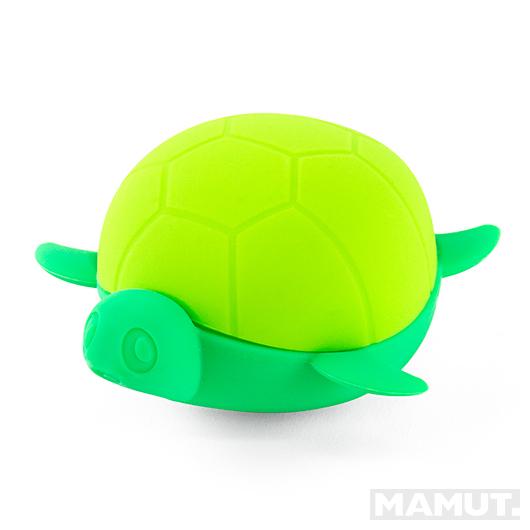 Modla za poširana jaja TURTLE 