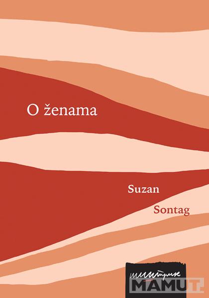 O ŽENAMA 
