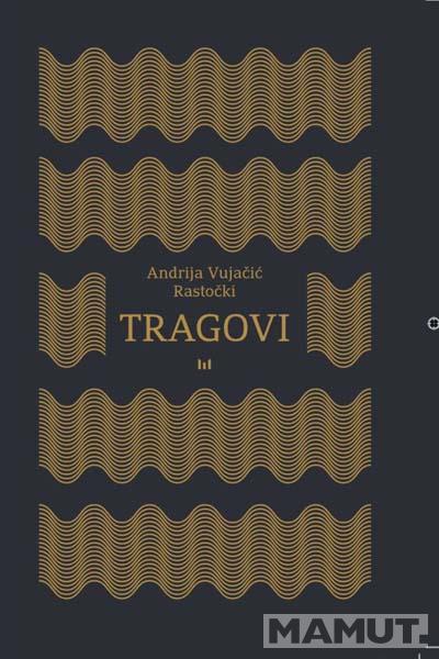 TRAGOVI 