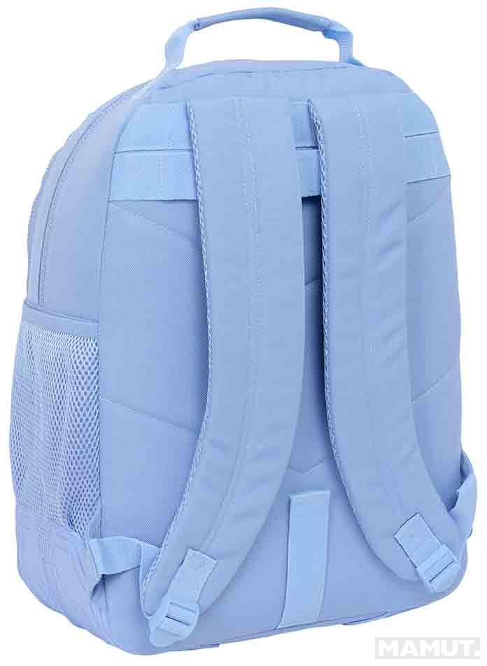 Ranac školski SMILEY WORLD JOYFUL 