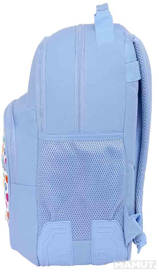 Ranac školski SMILEY WORLD JOYFUL 