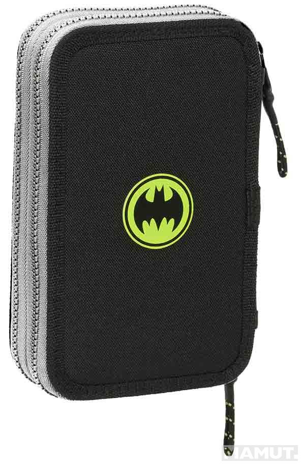Pernica dvodelna puna BATMAN 