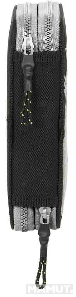 Pernica dvodelna puna BATMAN 