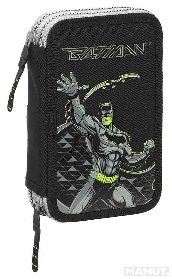 Pernica dvodelna puna BATMAN 