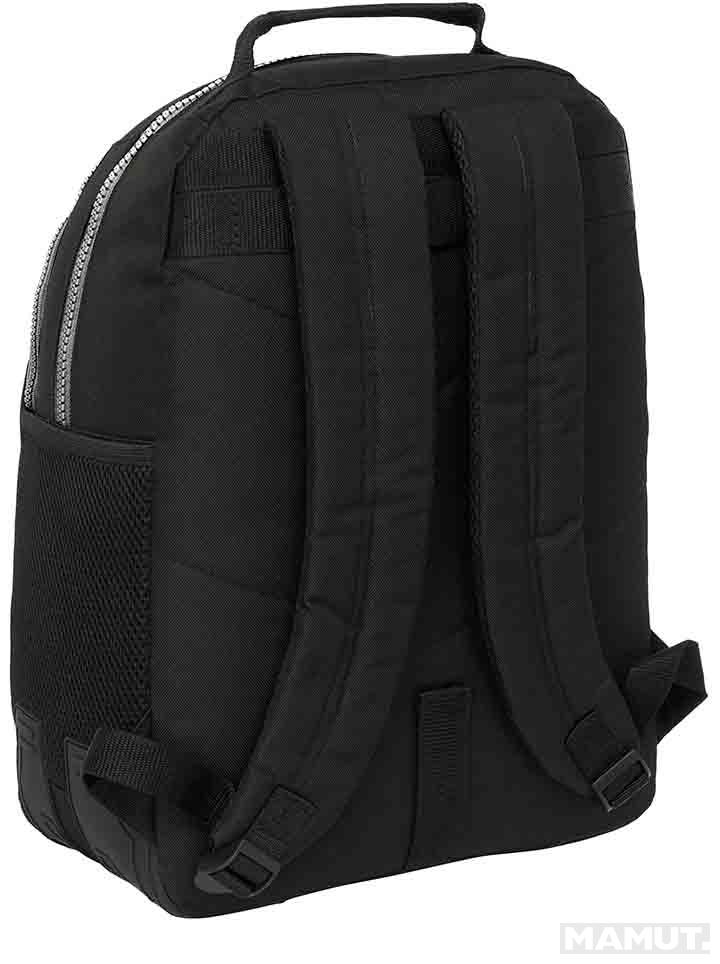 Ranac školski BATMAN - GAME OVER 