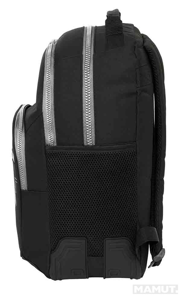 Ranac školski BATMAN - GAME OVER 