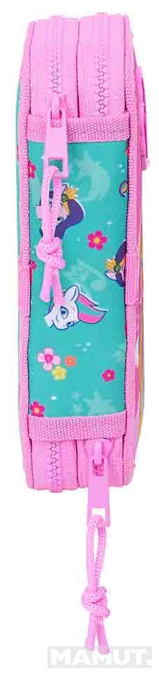 Pernica dvodelna puna MY LITTLE PONY 