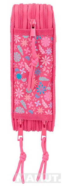 Pernica trodelna puna LOVE YOURSELF 