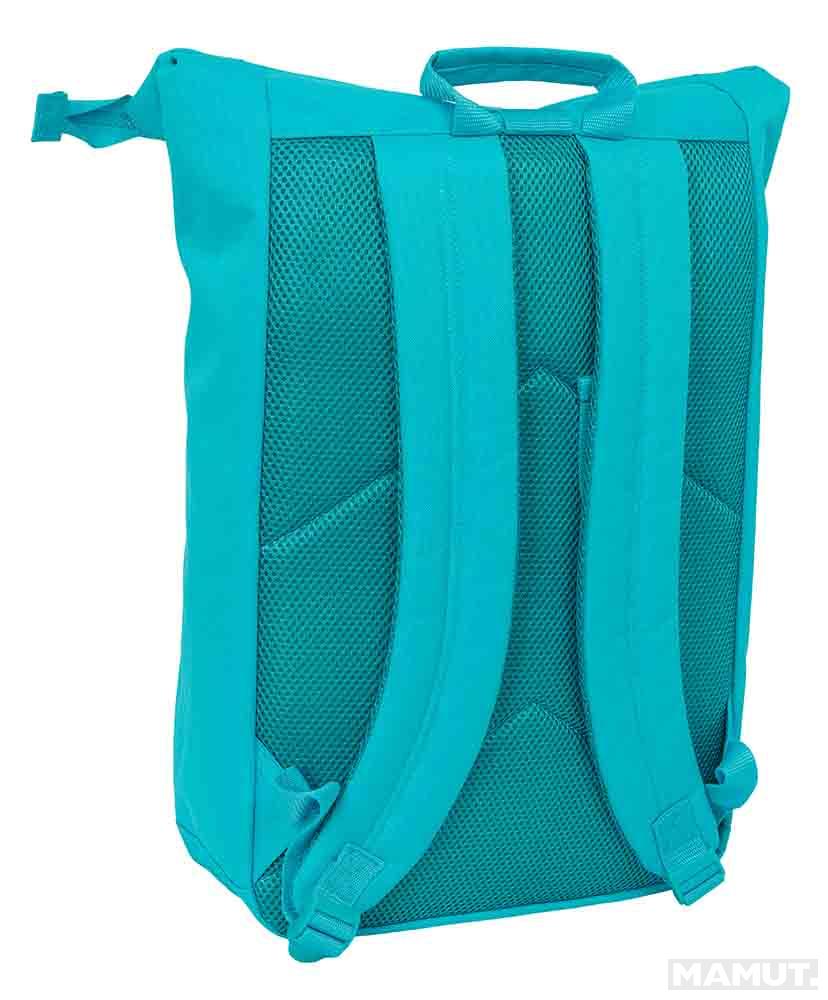 Ranac za laptop - BENETTON SUMMER 15.6'' 