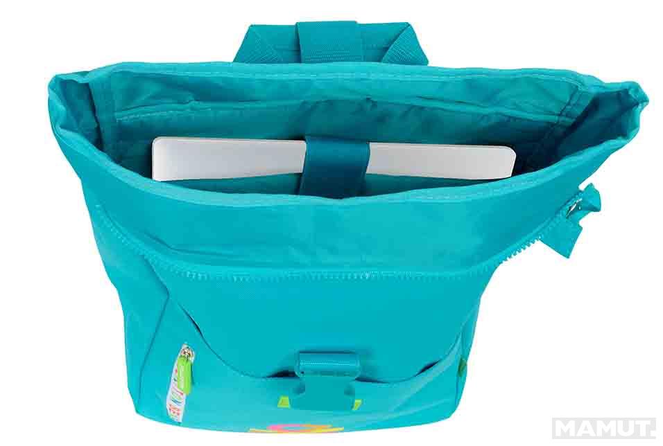 Ranac za laptop - BENETTON SUMMER 15.6'' 