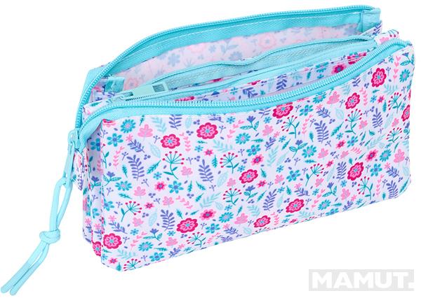 Pernica prazna BLACKFIT8 