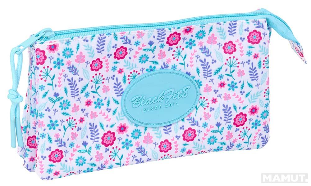 Pernica prazna BLACKFIT8 