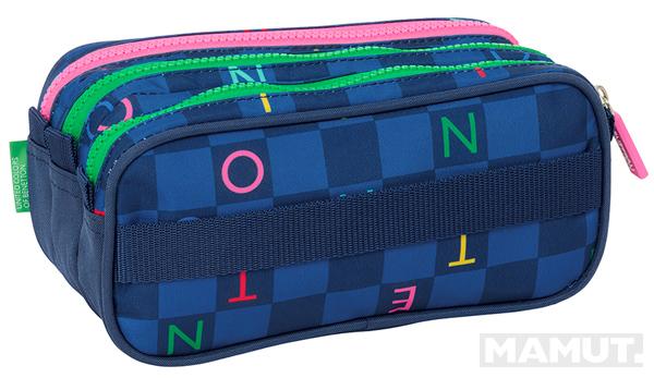 Pernica prazna BENETTON 