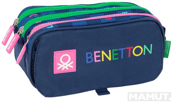 Pernica prazna BENETTON 