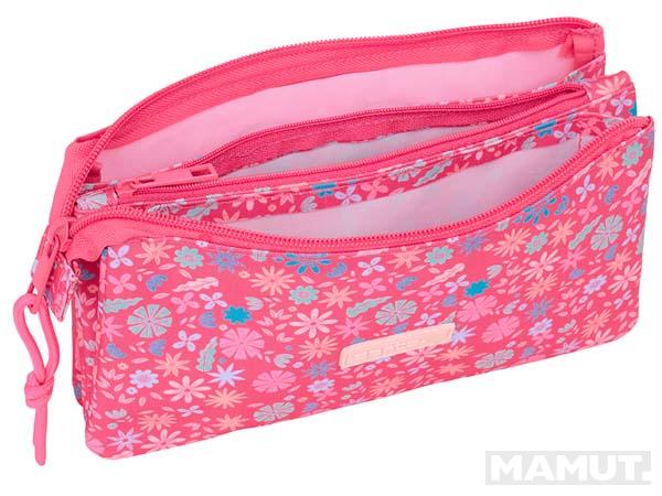 Pernica prazna LOVE YOURSELF 