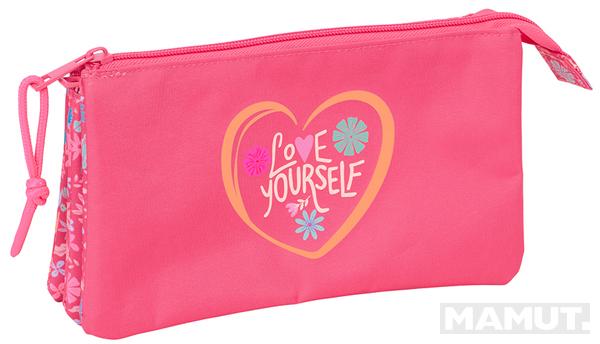 Pernica prazna LOVE YOURSELF 