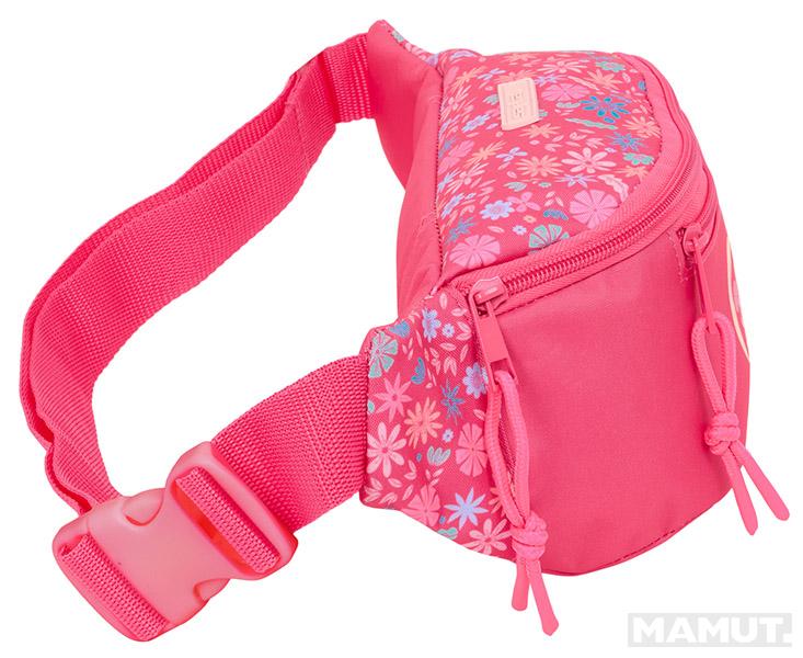 Sportska torbica LOVE YOURSELF 