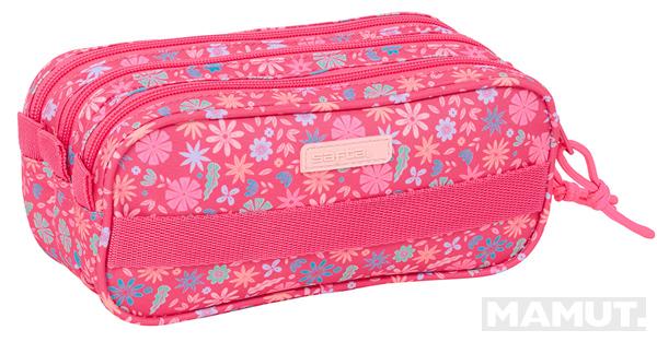 Pernica prazna LOVE YOURSELF 