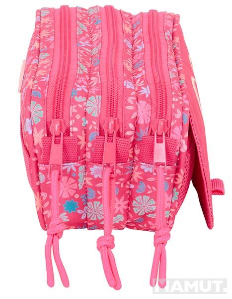 Pernica prazna LOVE YOURSELF 