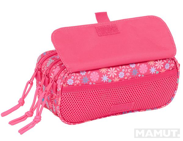 Pernica prazna LOVE YOURSELF 