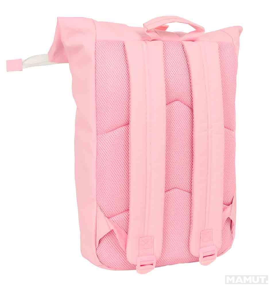 Ranac za laptop - MUNICH CANDY 15.6'' 