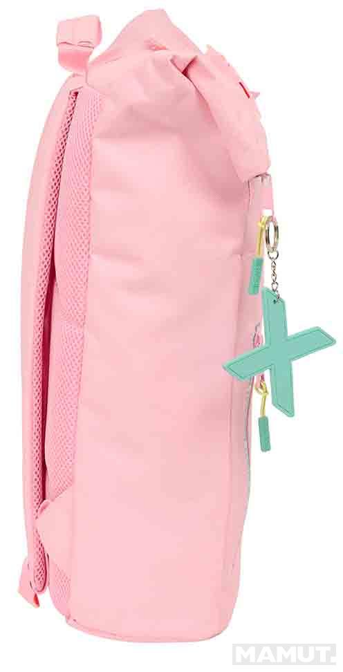 Ranac za laptop - MUNICH CANDY 15.6'' 