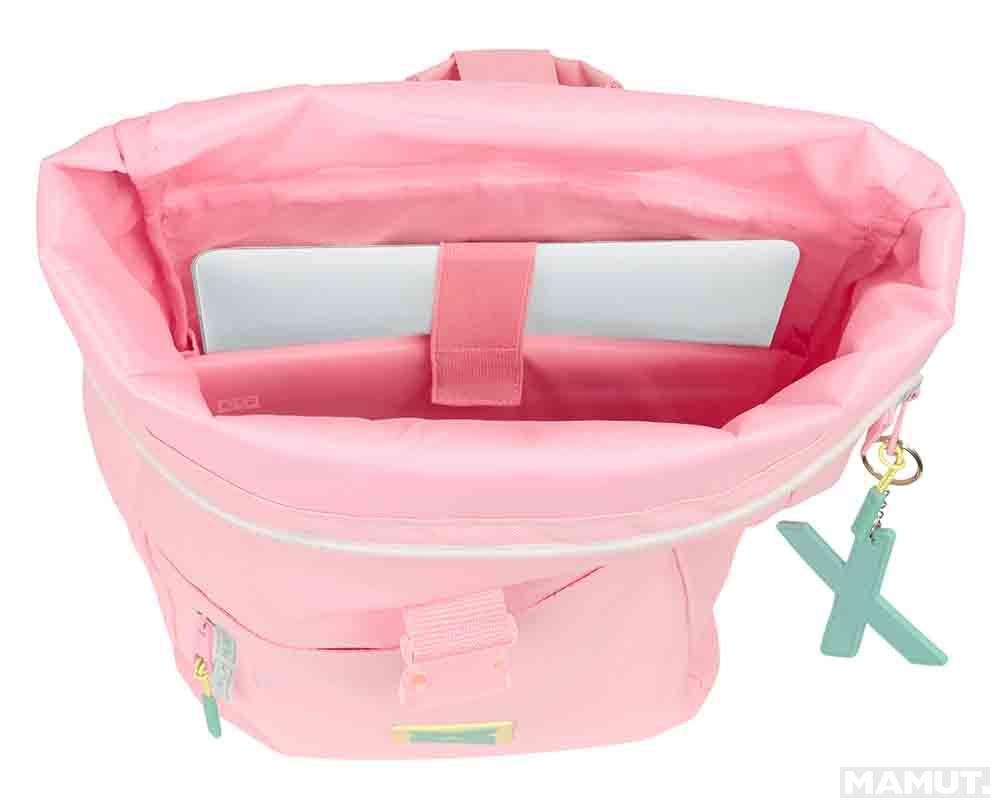 Ranac za laptop - MUNICH CANDY 15.6'' 