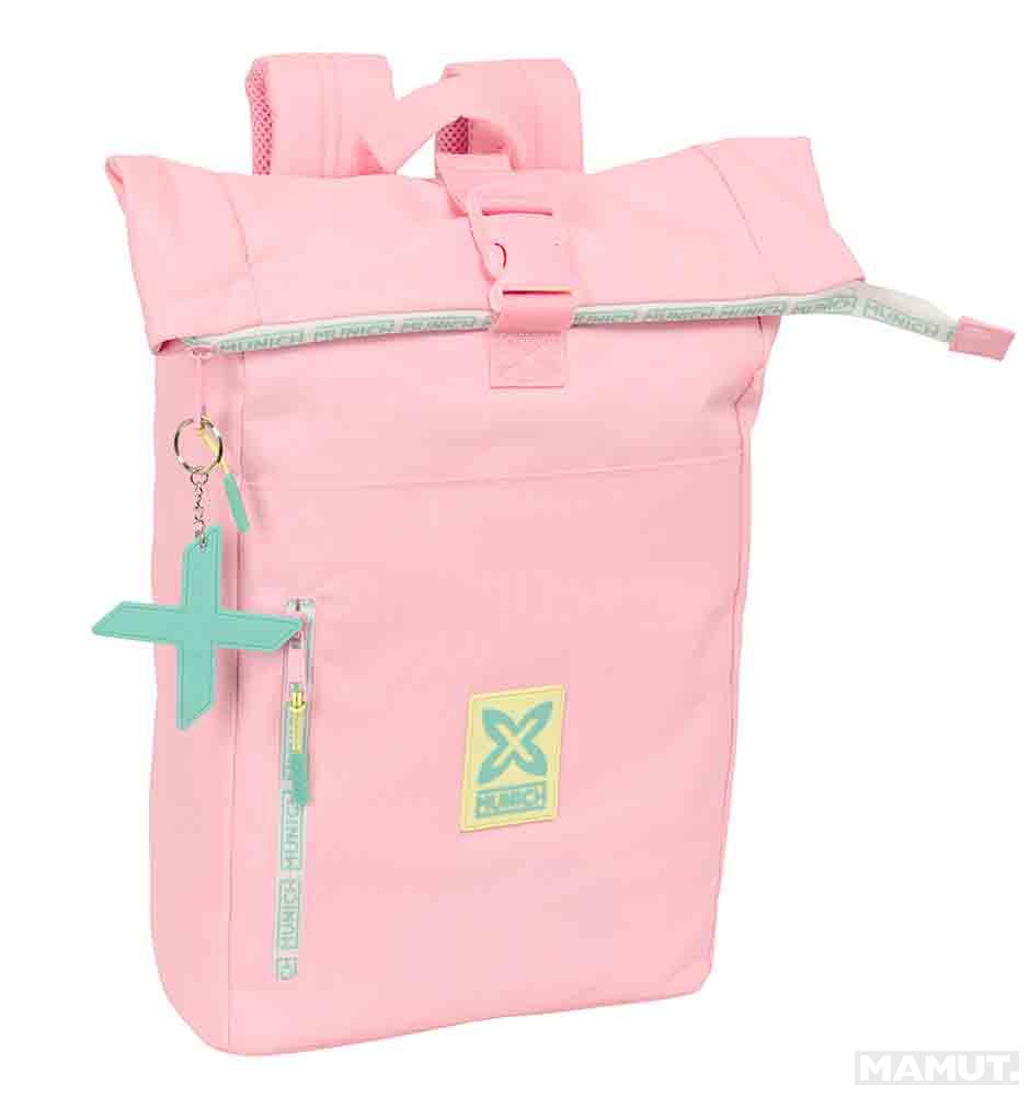 Ranac za laptop - MUNICH CANDY 15.6'' 