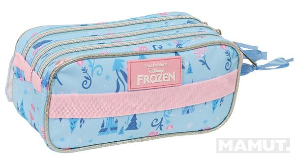 Pernica prazna FROZEN 