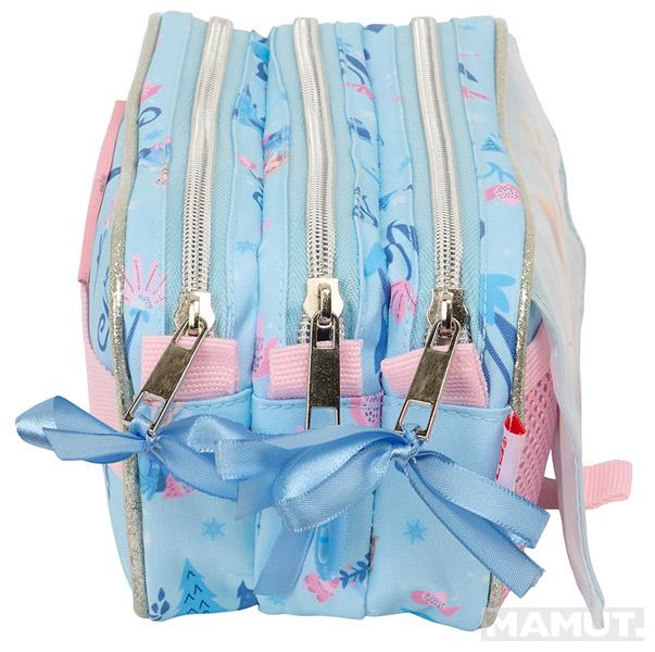 Pernica prazna FROZEN 