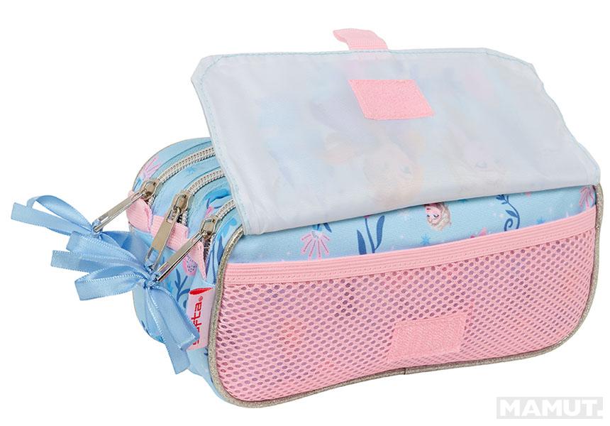 Pernica prazna FROZEN 