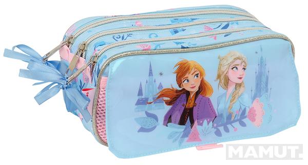 Pernica prazna FROZEN 