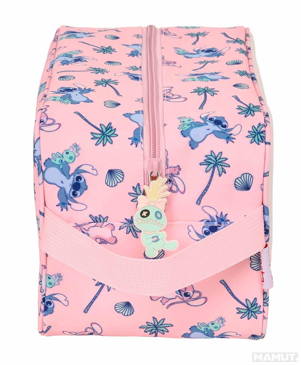 Torbica za obuću STITCH - BEACH 