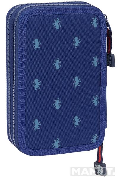 Pernica dvodelna puna HARRY POTTER 