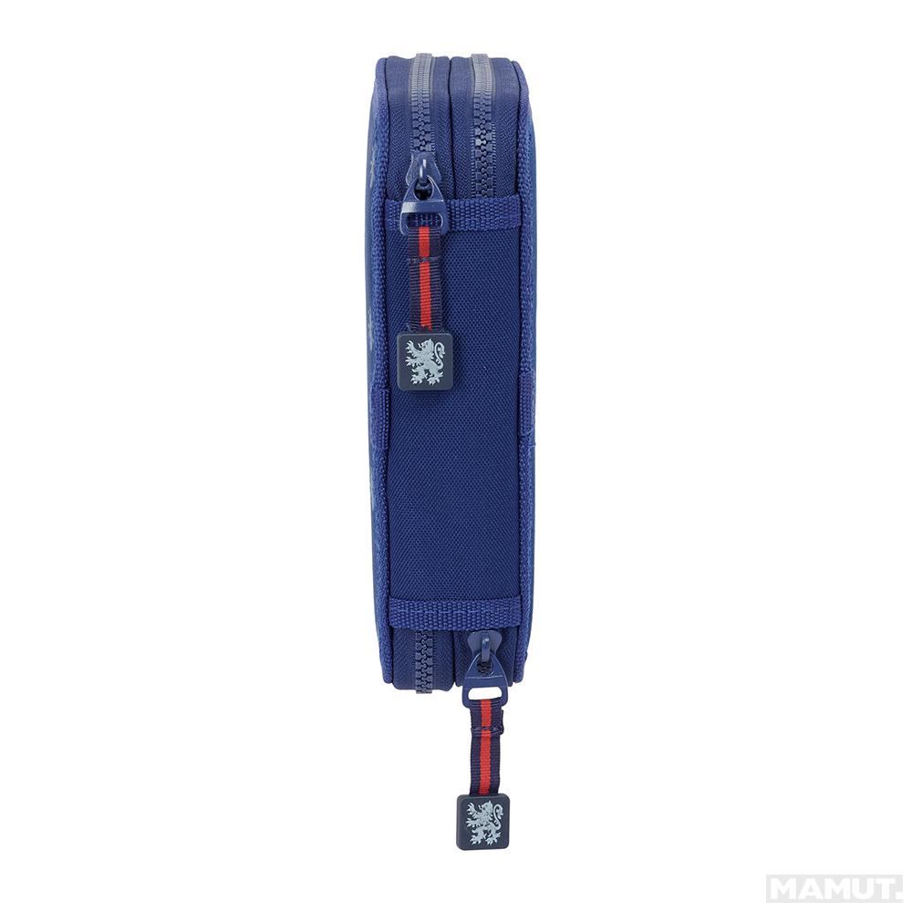 Pernica dvodelna puna HARRY POTTER 