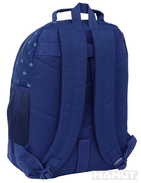 Veliki školski ranac HARRY POTTER 