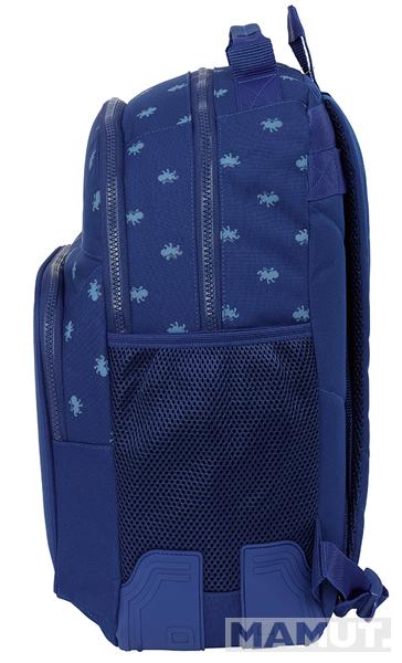 Veliki školski ranac HARRY POTTER 