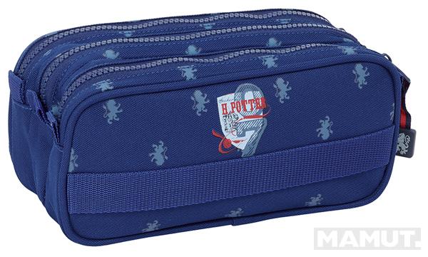 Pernica prazna HARRY POTTER 