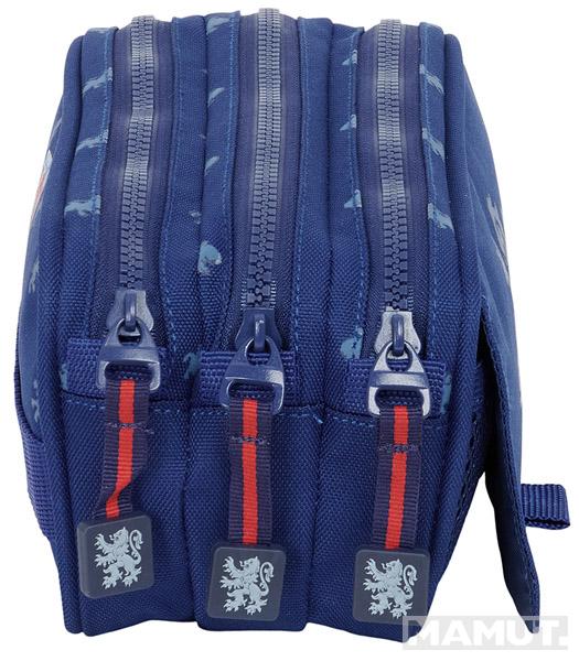 Pernica prazna HARRY POTTER 