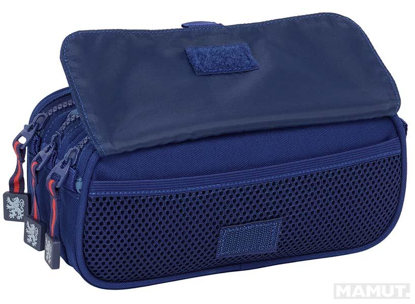 Pernica prazna HARRY POTTER 