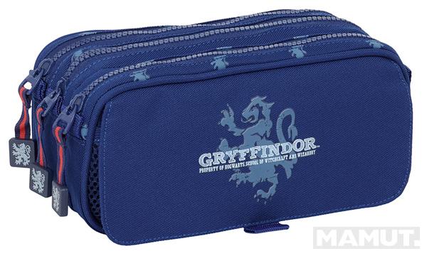 Pernica prazna HARRY POTTER 