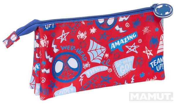 Pernica prazna SPIDEY 