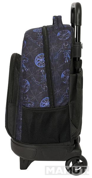 Ranac sa kolicima  SPIDERMAN 