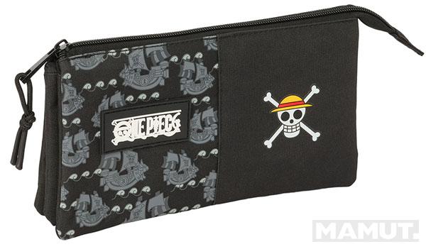 Pernica prazna ONE PIECE 